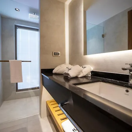 فندق Sezz Wellness Adult Only يالِكافاك