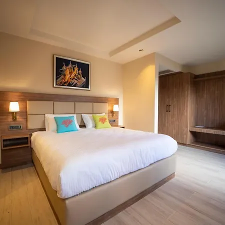 Sezz Wellness Adult Only