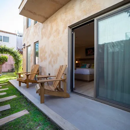 Sezz Wellness Adult Only