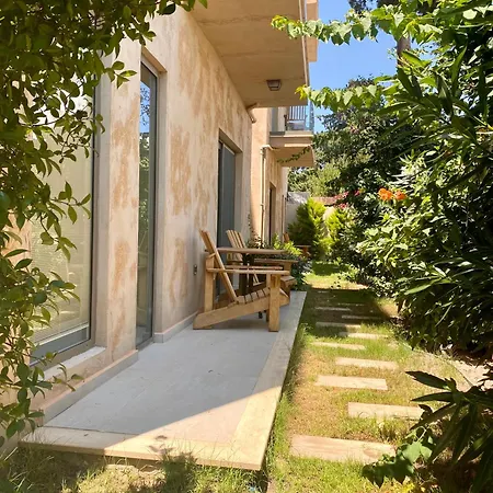 Sezz Wellness Adult Only *