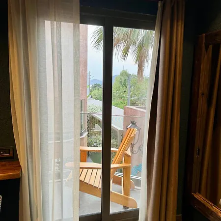 Sezz Wellness Adult Only * Яликовак