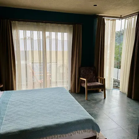 Hotel Sezz Wellness Adult Only *