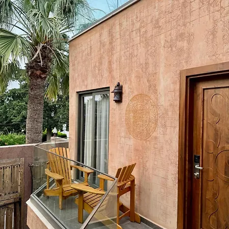 Sezz Wellness Adult Only فندق