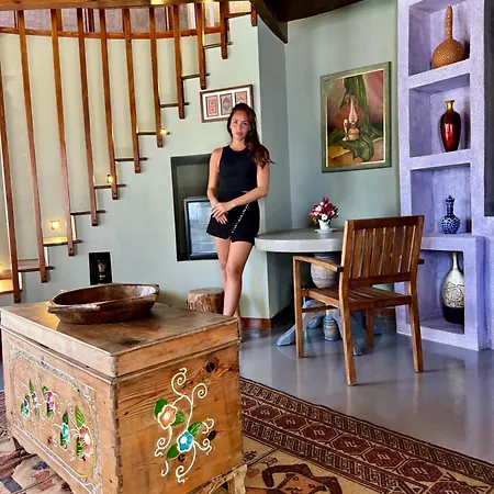 Hotel Sezz Wellness Adult Only *