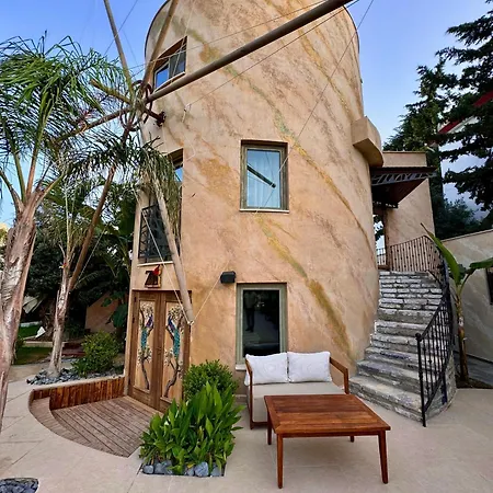 Sezz Wellness Adult Only *