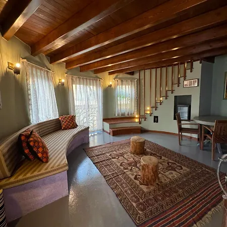 Sezz Wellness Adult Only يالِكافاك