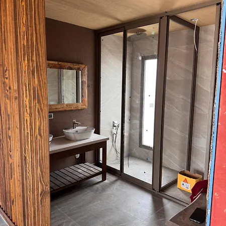 Sezz Wellness Adult Only Yalikavak