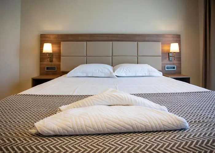 Hotel Sezz Wellness Adult Only Yalıkavak