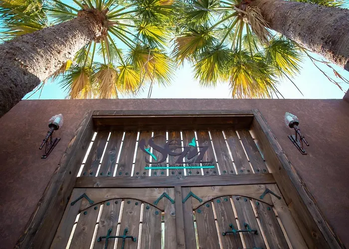 Sezz Wellness Adult Only * Yalıkavak