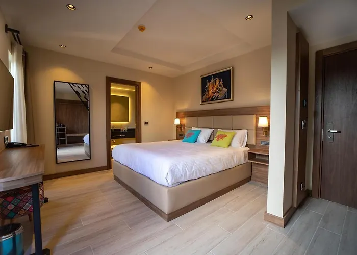 Sezz Wellness Adult Only