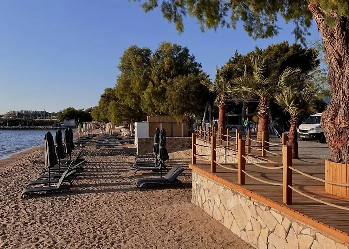 Hotel Sezz Wellness Adult Only *