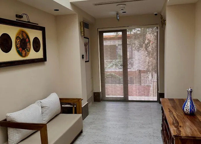 Sezz Wellness Adult Only Yalıkavak