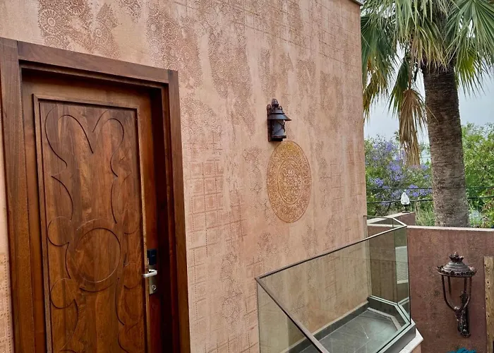 Sezz Wellness Adult Only Yalıkavak