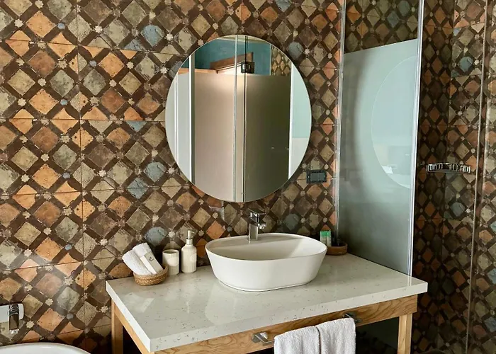 Sezz Wellness Adult Only Yalıkavak