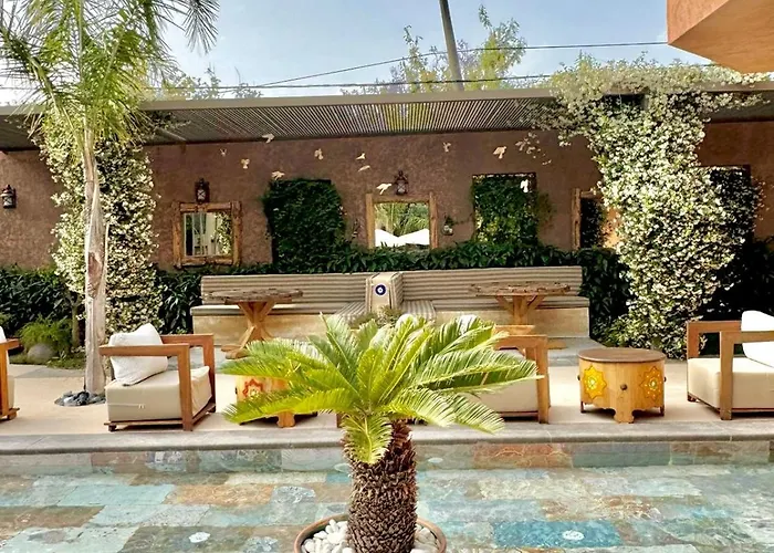 Sezz Wellness Adult Only Yalıkavak