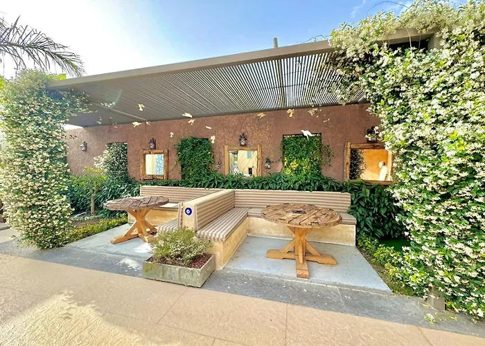 Hotel Sezz Wellness Adult Only Yalıkavak