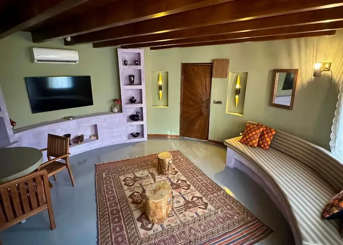 Sezz Wellness Adult Only *